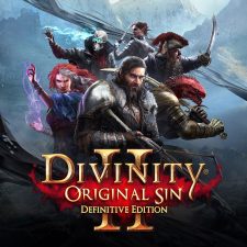 SQ_NSwitchDS_DivinityOriginalSin2DefinitiveEdition