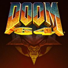 SQ_NSwitchDS_Doom64