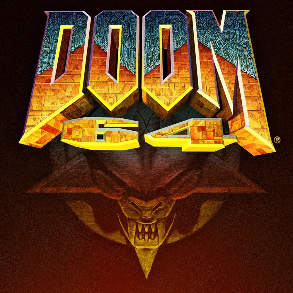 SQ_NSwitchDS_Doom64.jpg
