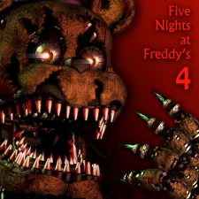 SQ_NSwitchDS_FiveNightsAtFreddys4