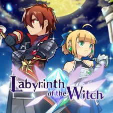 SQ_NSwitchDS_LabyrinthOfTheWitch