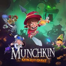 SQ_NSwitchDS_MunchkinQuackedQuest