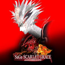 SQ_NSwitchDS_SagaScarletGraceAmbitions