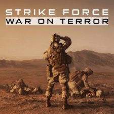SQ_NSwitchDS_StrikeForceWarOnTerror