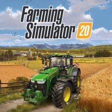 SQ_NSwitch_FarmingSimulator20