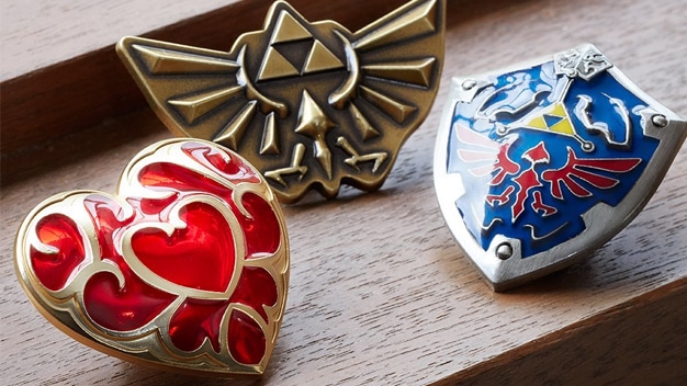https://www.nintenderos.com/wp-content/uploads/2019/11/Zelda.jpg https://www.nintenderos.com/wp-content/uploads/2019/11/Zelda.jpg