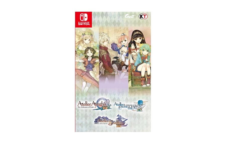 https://www.nintenderos.com/wp-content/uploads/2019/11/atelier-dusk-trilogy-pack-nov292019-banner-900x576.jpg