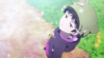 Mensaje del productor confirma oficialmente el retraso hasta 2022 de Digimon Survive