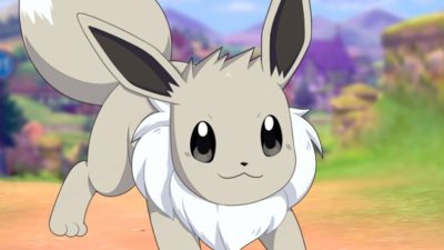 Cómo aumentar la probabilidad de Pokémon variocolor en Espada y Escudo