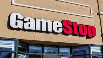 El precio de GameStop se hunde tras bloqueos que impiden comprar más acciones