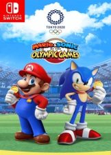 mario-sonic-en-los-juegos-olimpicos-tokio-2020-switch-cover