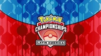 Detallados los directos del Campeonato Internacional Pokémon de Latinoamérica 2020