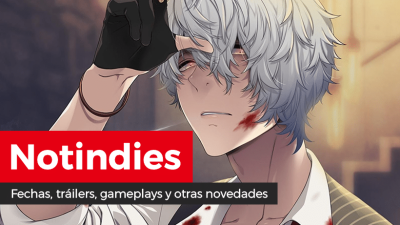 Novedades indies: Hexagroove, Bustafellows, Pine, Shovel Knight Showdown, FoxyLand y más