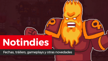 Novedades indies: Mochi A Girl, Draw Chilly, Squidgies Takeover y The Mims Beginning