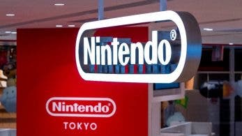 Nintendo Tokyo y Pokémon Center Shibuya estarán conectadas por una pasarela