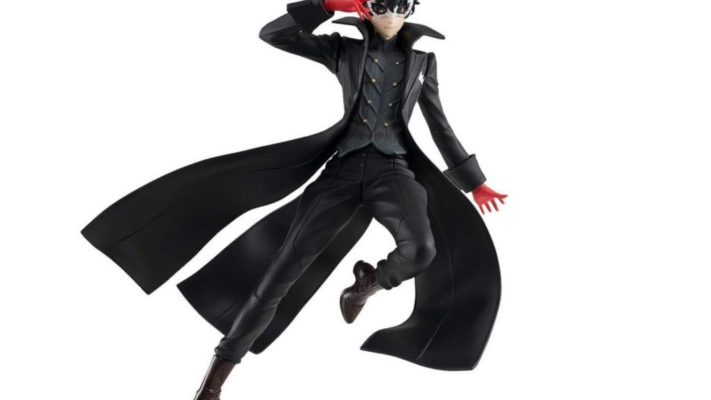 Persona 5 Joker Popup Figure Nov282019 1038x576 E1574943162792