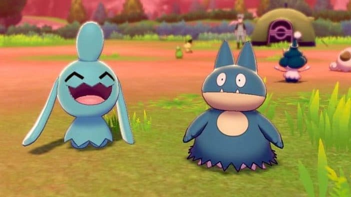 Pokémon Go - lista de Pokémon Bebé - como obter Bonsly, Munchlax,  Chingling, Mantyke, Togepi, Azurill, Wynaut e mais