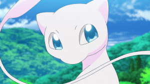 Pokémon