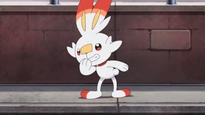 Estos Pokémon de Goh en el anime Viajes Pokémon habrían sido perfectos para Ash
