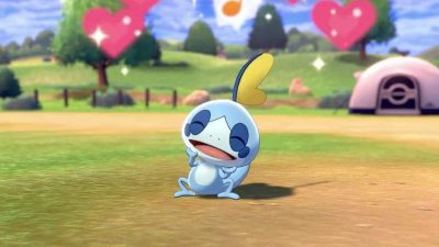 Nintendo Switch ocupa 18 de los 20 puestos del top de juegos más vendidos durante 2019 en Japón