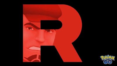 Pokémon GO: Así funciona el nuevo radar para detectar a los líderes del Team GO Rocket
