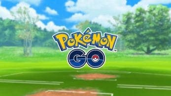 Pokémon GO se actualiza a la versión 0.167.1 / 1.133.1