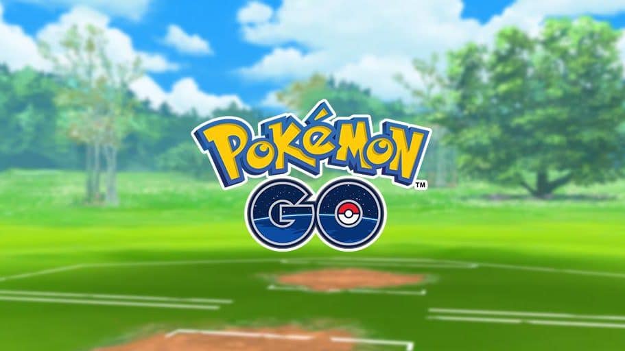 Estas son las próximas novedades que llegarán a Pokémon GO