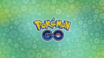 Pokémon GO ya tiene nuevo icono y más en camino