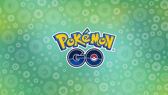 Pokémon GO recibe un cambio en sus pases de incursiones