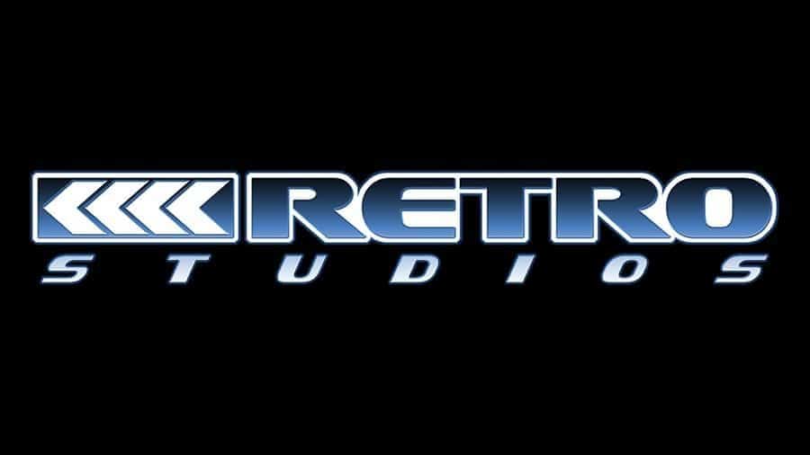 Rumor: Retro Studios tenía en proceso un juego de rol basado en el canto, pero fue cancelado