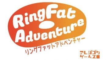 PLiCy hace una pequeña parodia a Ring Fit Adventure con un juego para navegadores llamado Ring Fat Adventure