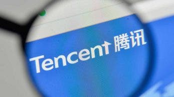 Tencent espera compartir pronto novedades sobre el lanzamiento de Nintendo Switch en China