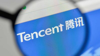 Tencent
