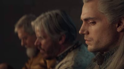 La productora de la serie de The Witcher comenta que la segunda temporada será más fácil de seguir