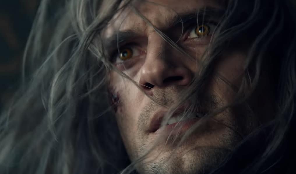 La responsable de la serie de The Witcher de Netflix habla sobre los efectos visuales y el punto de partida
