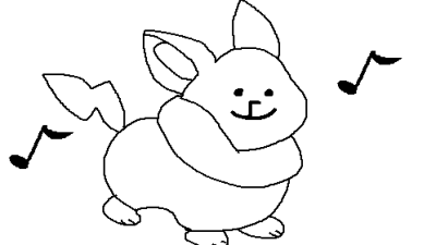 [Act.] Toby Fox, creador de Undertale, ha compuesto para Pokémon Espada y Escudo