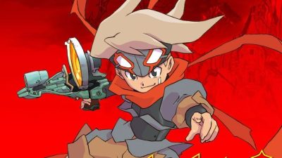 Hideo Kojima quería que Boktai: The Sun Is in Your Hand tuviese un sensor para detectar el aliento con olor a ajo
