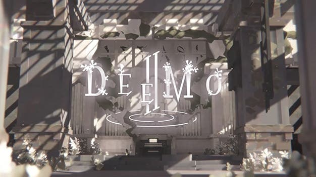 Se anuncia Deemo II, aunque sin plataformas confirmas