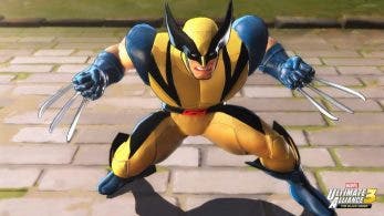 Marvel Ultimate Alliance 3 pone fecha a los contenidos de X-Men y Cuatro Fantásticos