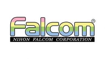 Falcom está desarrollando su propio motor gráfico