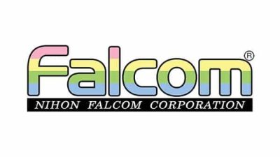 Nihon Falcom no descarta lanzar sus juegos retro en Nintendo Switch