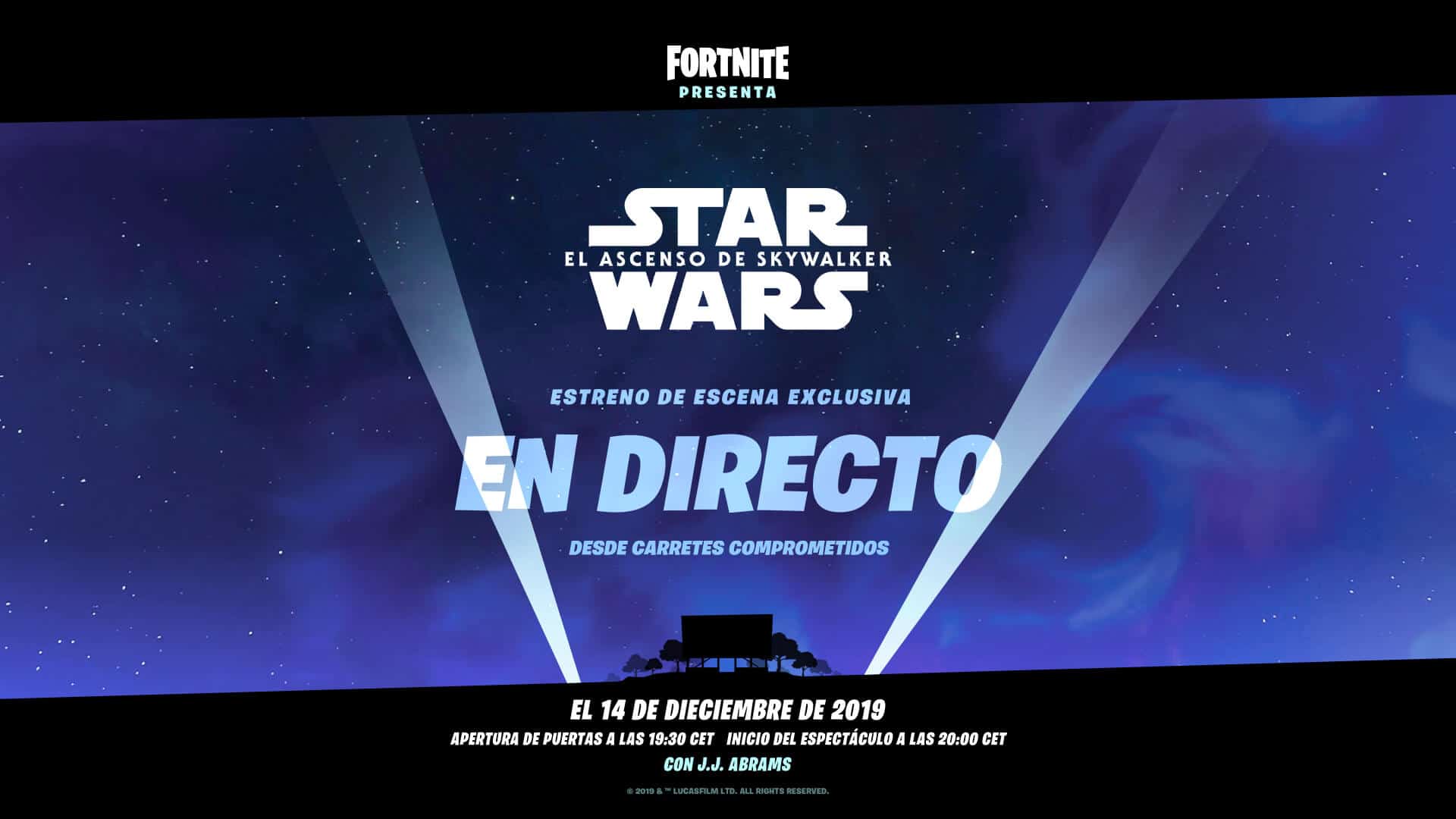 Estas son todas las novedades de la versión 11.30 de Fortnite