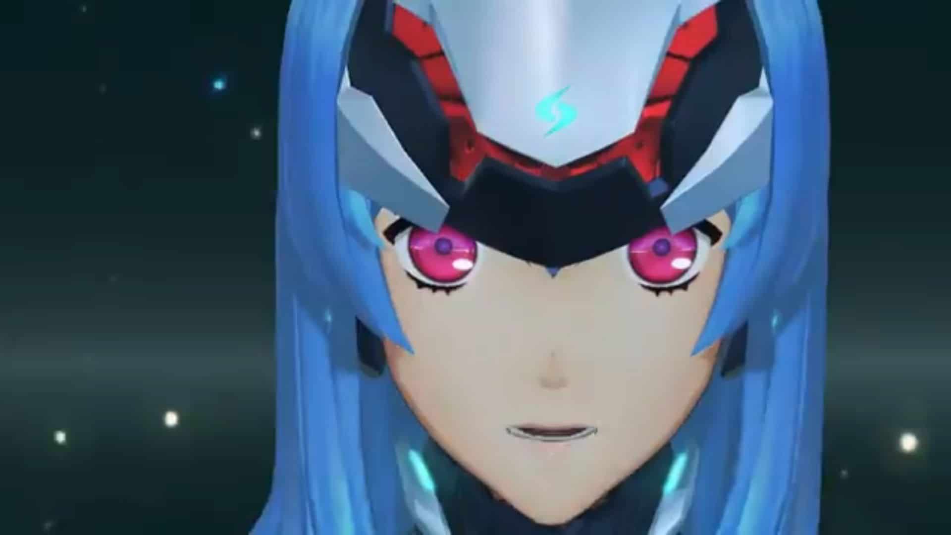 https://www.nintenderos.com/wp-content/uploads/2019/12/KosMos2.jpg https://www.nintenderos.com/wp-content/uploads/2019/12/KosMos2.jpg