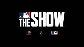 Nintendo insinúa que MLB The Show, anteriormente exclusivo de PlayStation, llegará a Nintendo Switch