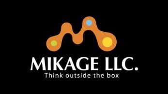 Aksys Games publicará un proyecto original de Mikage para Nintendo Switch