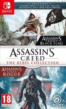 PS_NSwitch_AssassinsCreedTheRebelCollection_PEGI