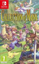 PS_NSwitch_CollectionOfMana_PEGI