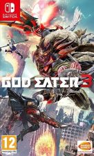 PS_NSwitch_GodEater3_PEGI
