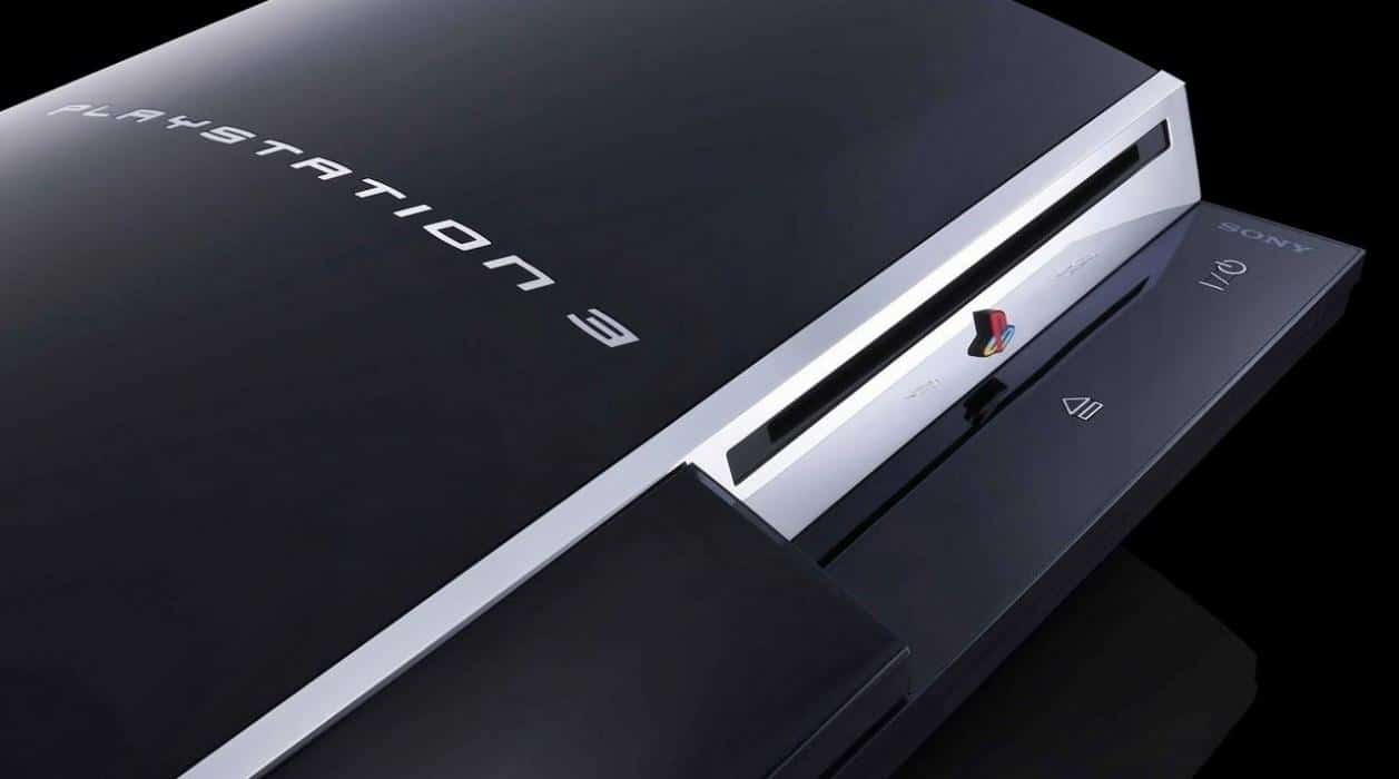 Nintendo Switch ya supera en ventas a PlayStation 3 en Japón