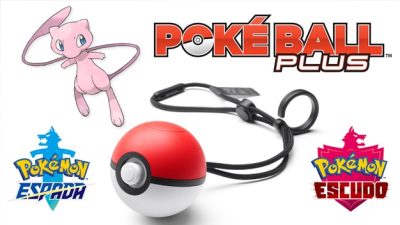 Un nuevo tuit de Pokémon Espada y Escudo indigna a la comunidad